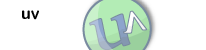 uv